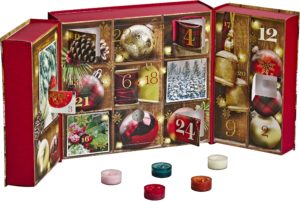 adventni kalendar zeny yankee candle 02