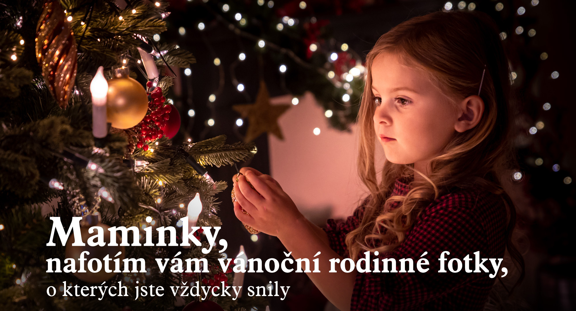 Vánoční focení 1 vanocni foceni 350