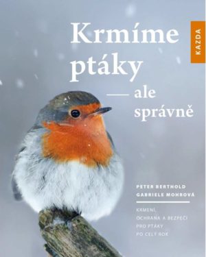 krmeni ptaku kniha 00